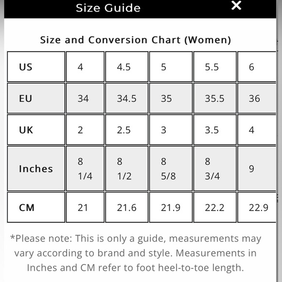 Aerosoles Pierra Slip on,crisscross sandals,supportive,light,flexible,stable - Picture 11 of 11